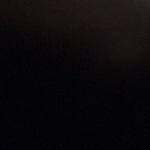 Meet your Posher, Carolina